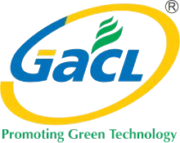 GACl