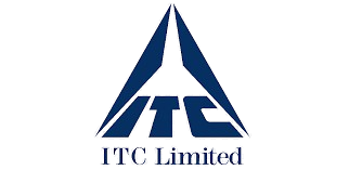ITC
