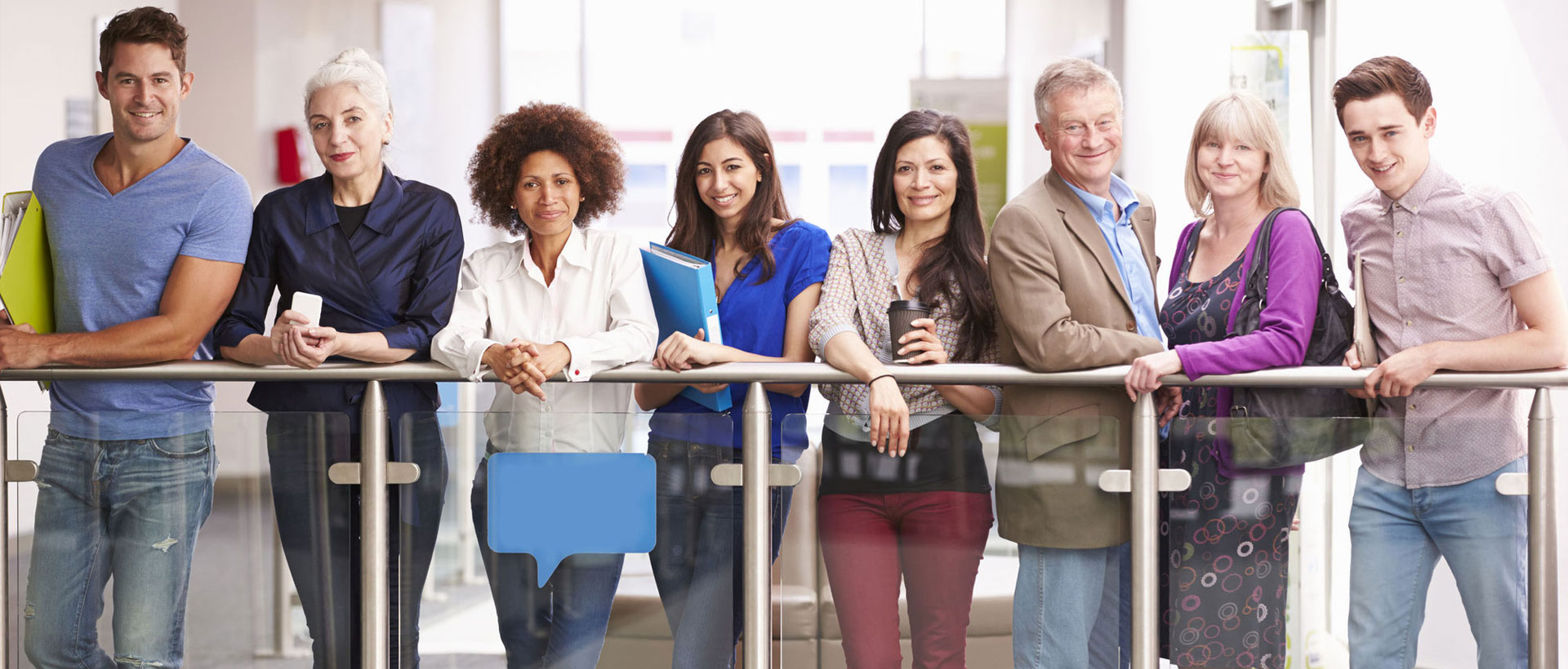 ARE YOU READY TO APPLY?